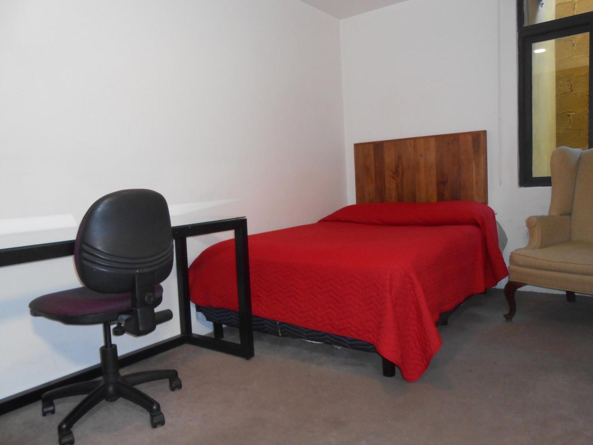 Apartament Terraza & Loft San Angel Meksyk Zewnętrze zdjęcie
