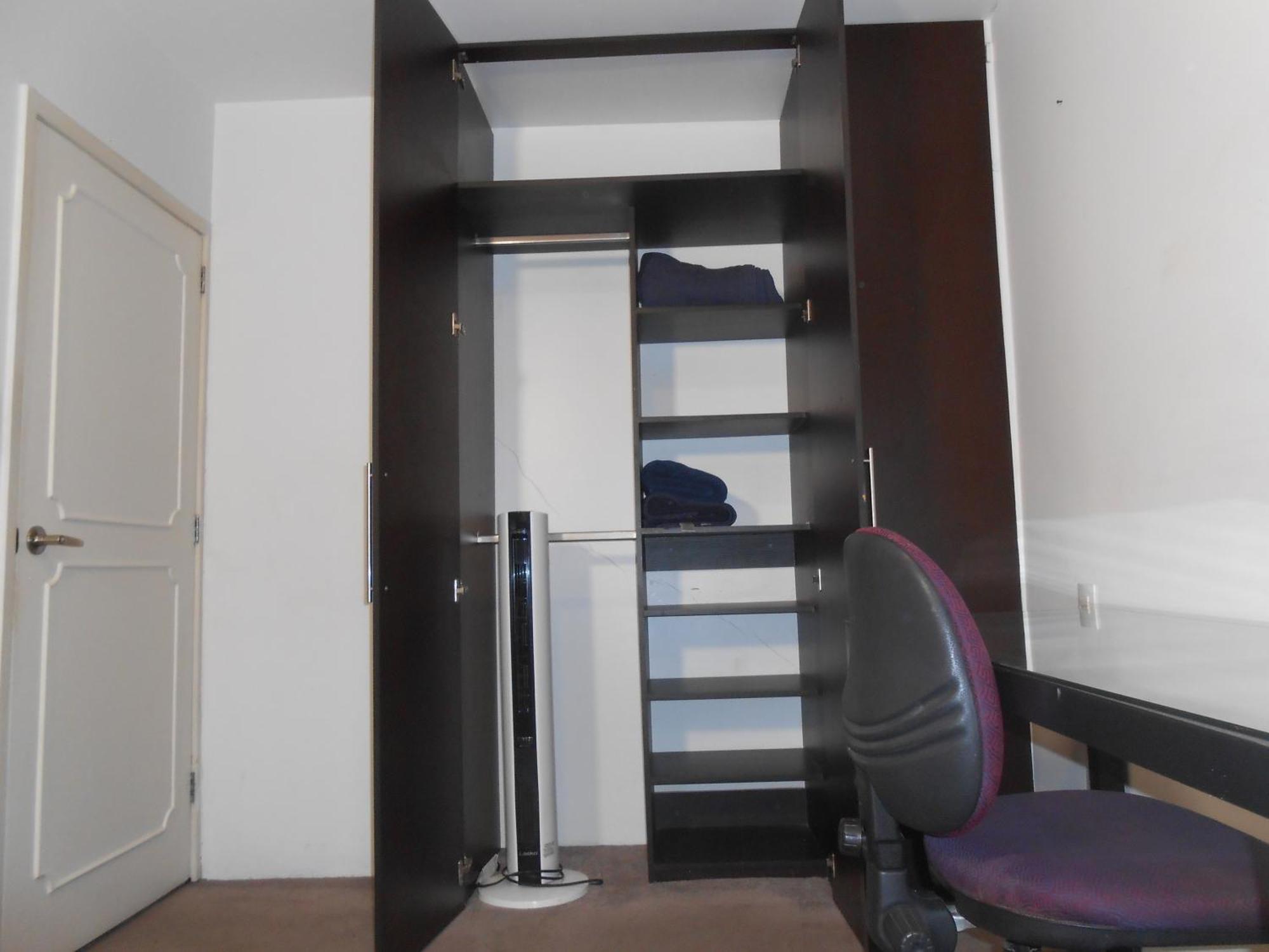 Apartament Terraza & Loft San Angel Meksyk Zewnętrze zdjęcie