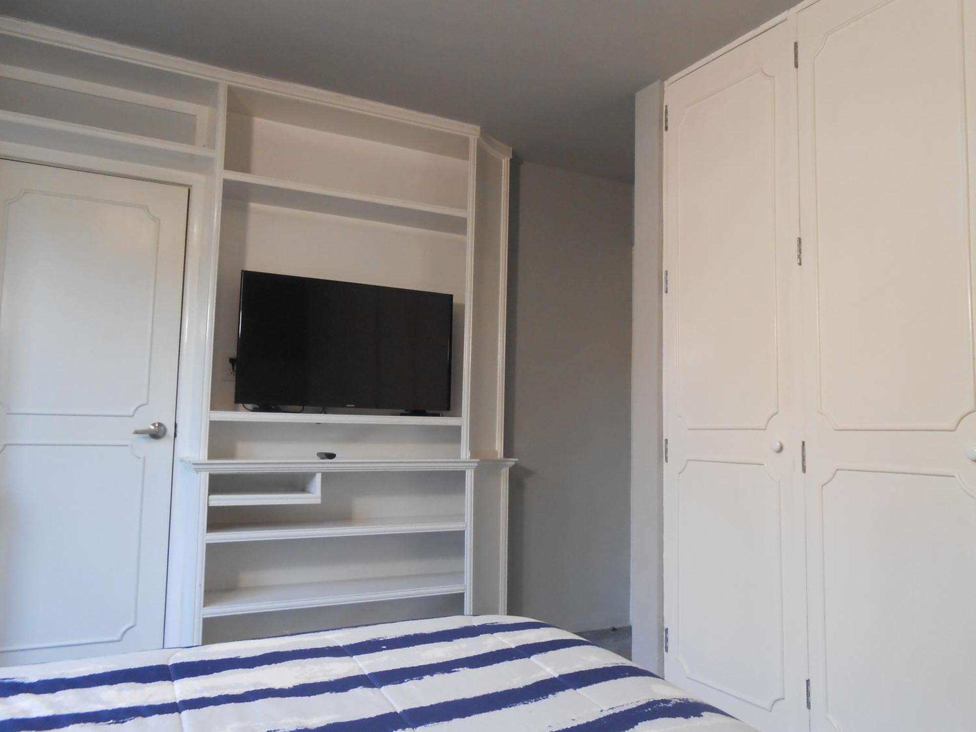 Apartament Terraza & Loft San Angel Meksyk Zewnętrze zdjęcie