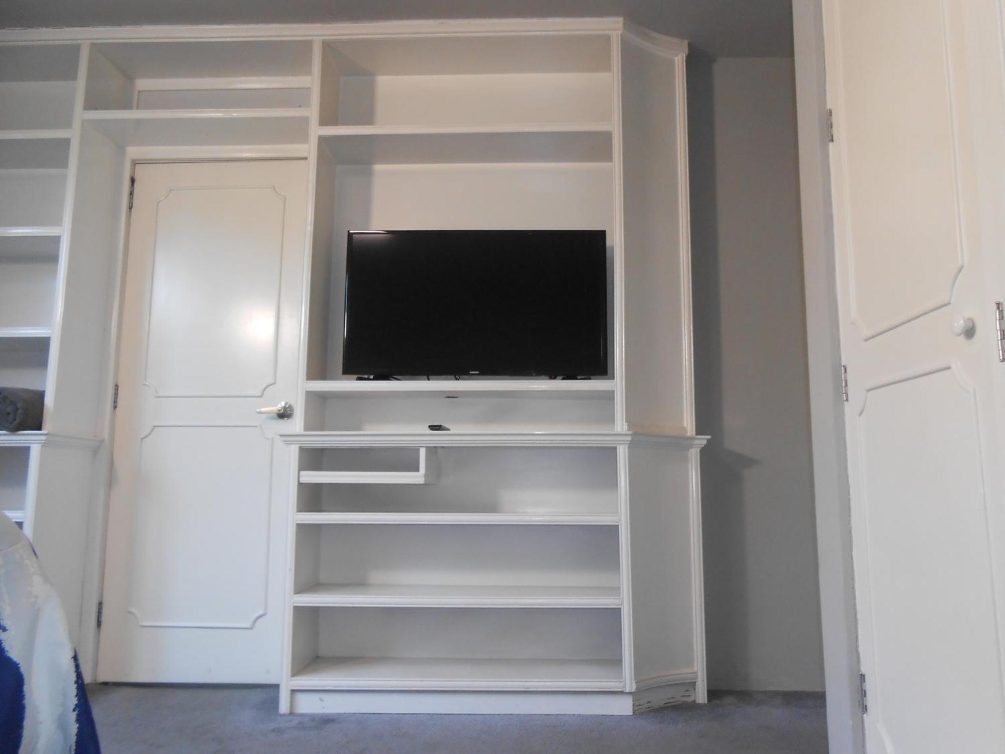 Apartament Terraza & Loft San Angel Meksyk Zewnętrze zdjęcie