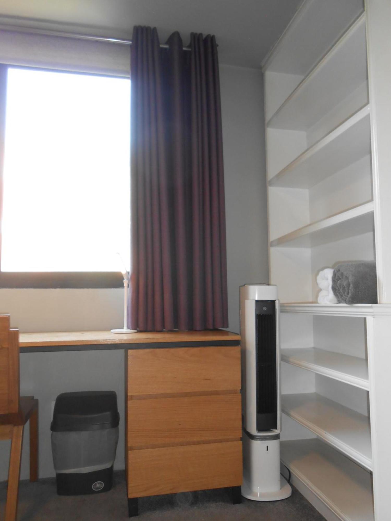 Apartament Terraza & Loft San Angel Meksyk Zewnętrze zdjęcie
