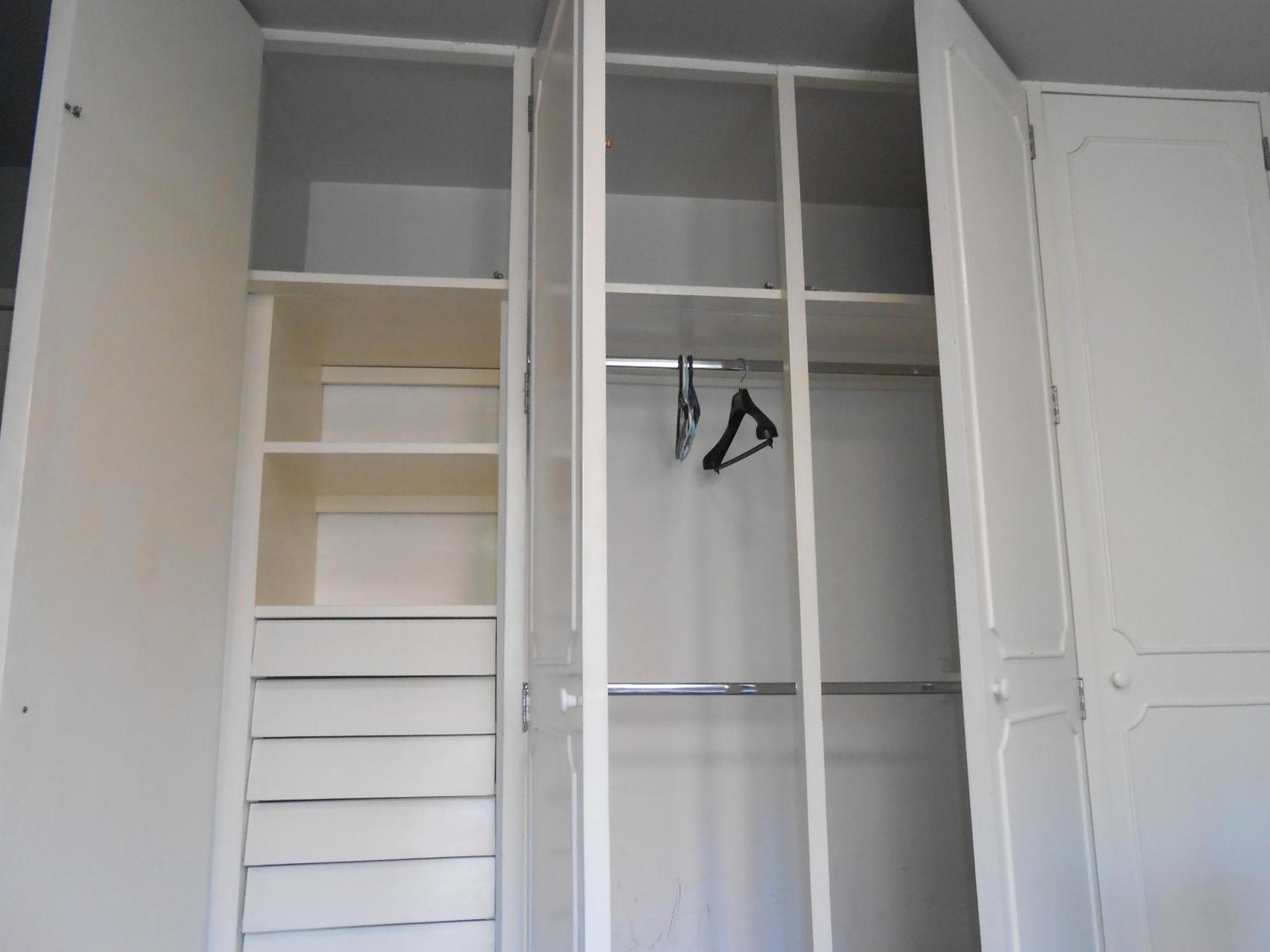 Apartament Terraza & Loft San Angel Meksyk Zewnętrze zdjęcie