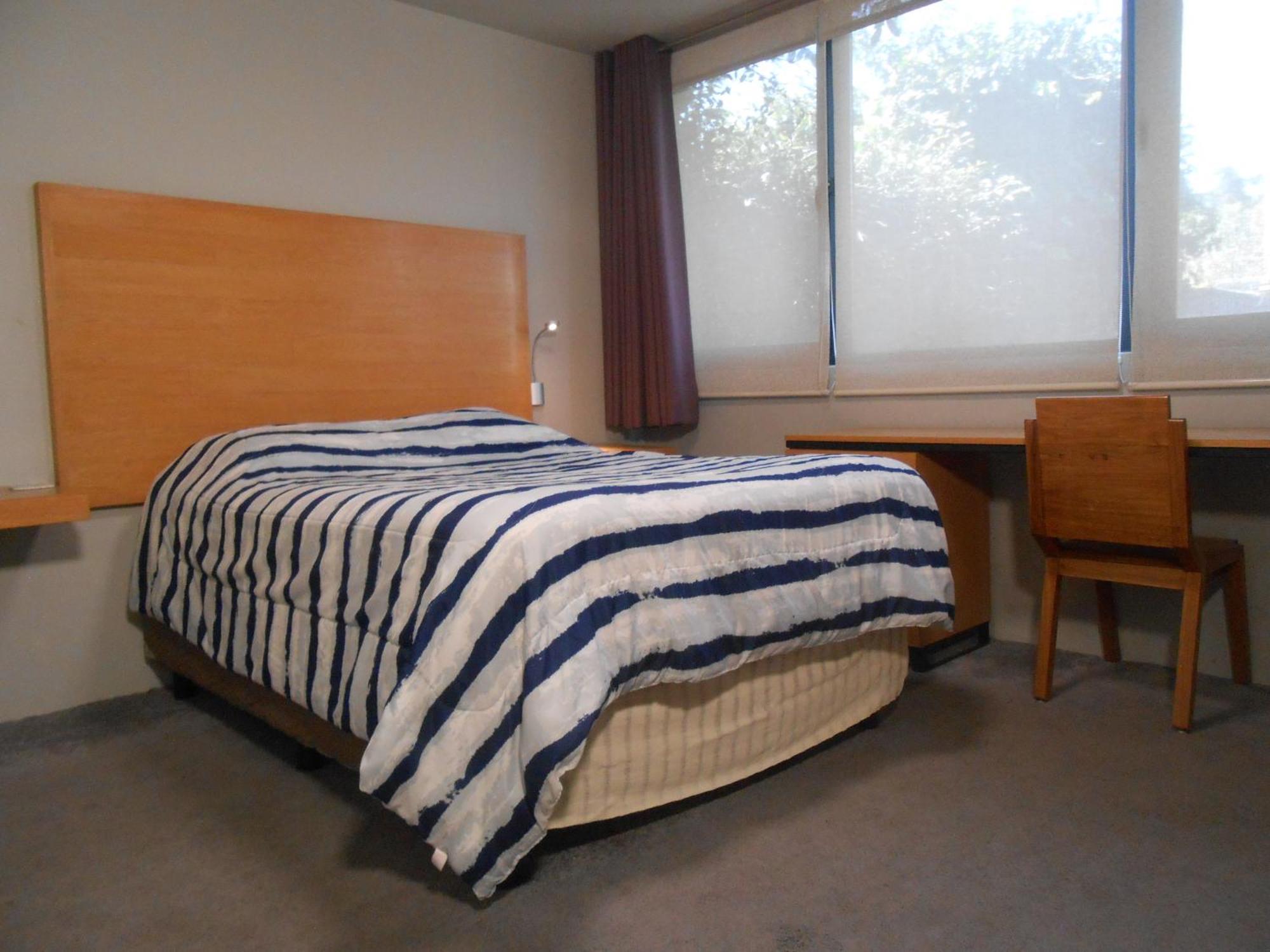 Apartament Terraza & Loft San Angel Meksyk Zewnętrze zdjęcie