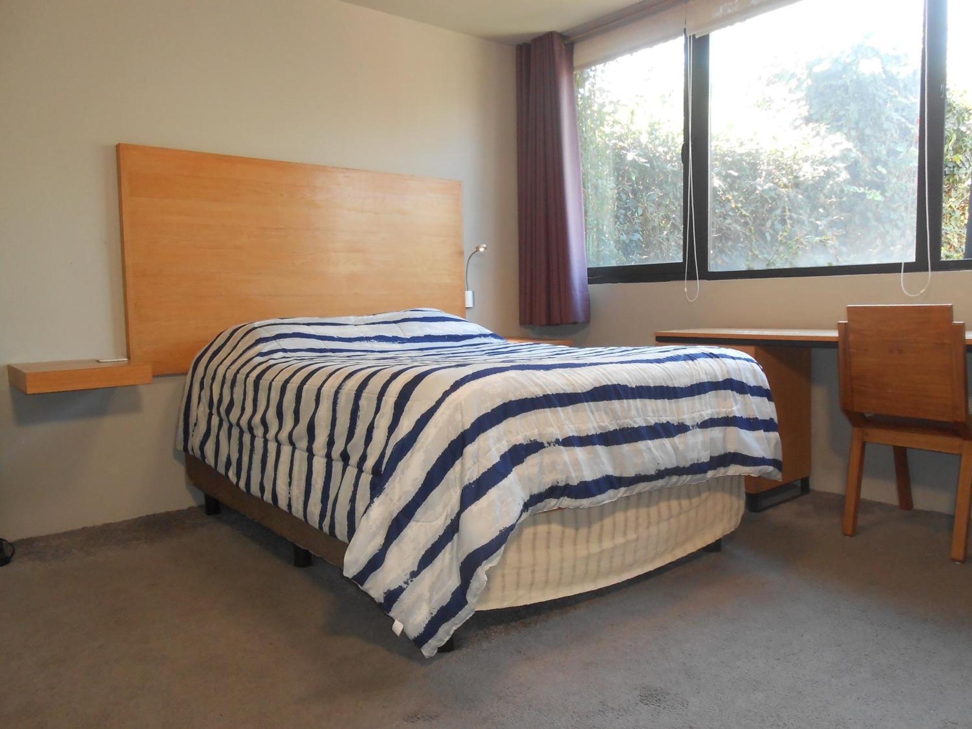 Apartament Terraza & Loft San Angel Meksyk Zewnętrze zdjęcie