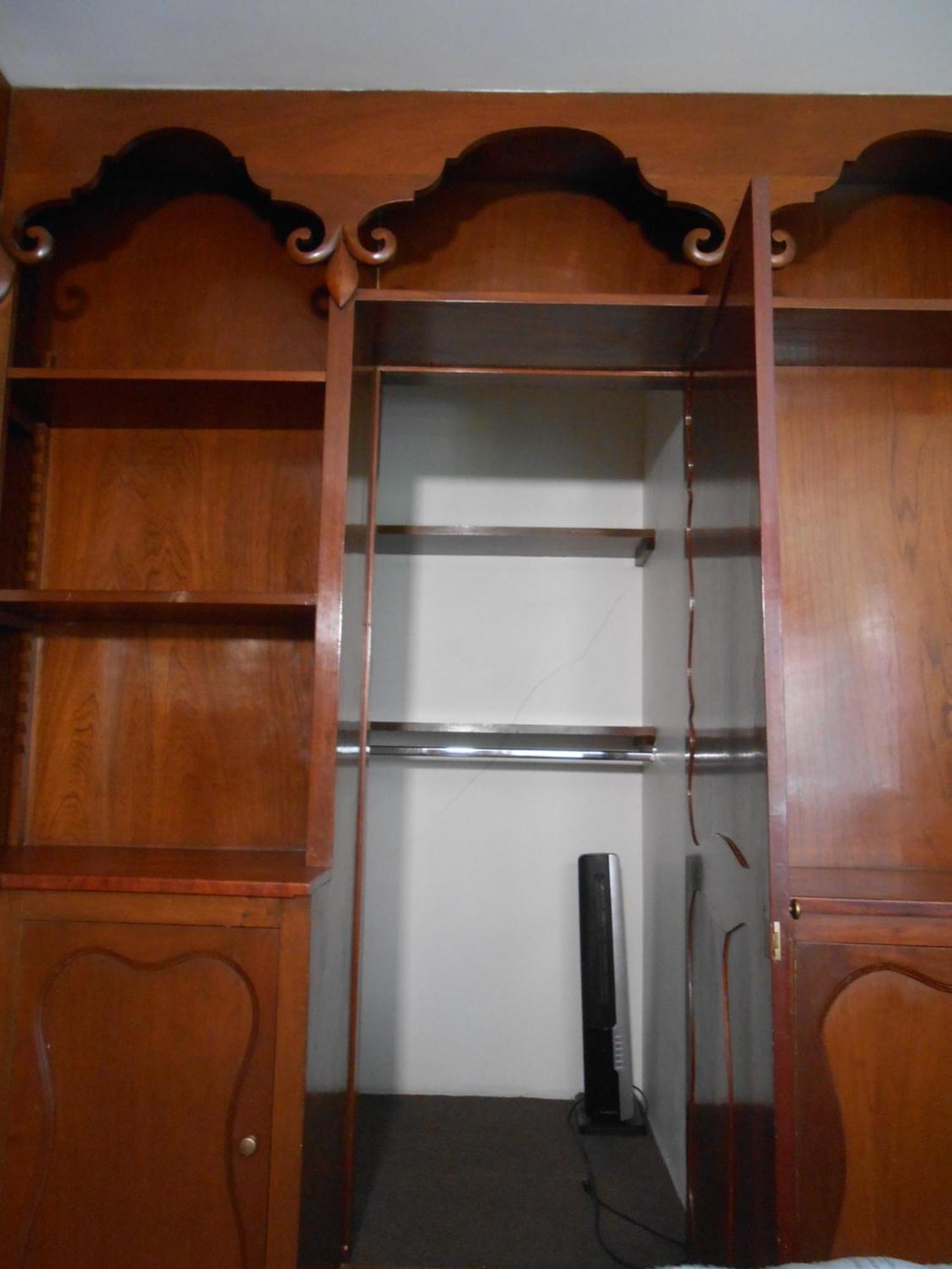 Apartament Terraza & Loft San Angel Meksyk Zewnętrze zdjęcie