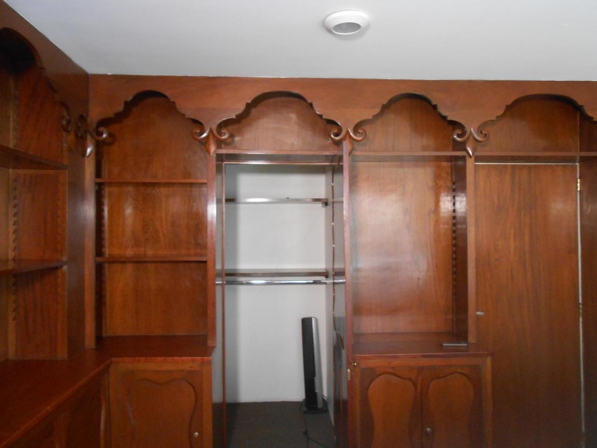 Apartament Terraza & Loft San Angel Meksyk Zewnętrze zdjęcie