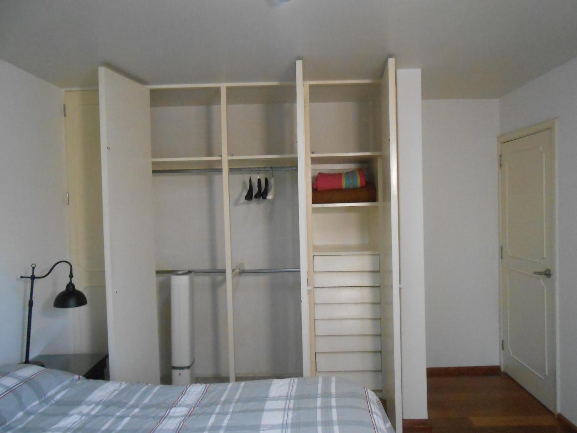 Apartament Terraza & Loft San Angel Meksyk Zewnętrze zdjęcie