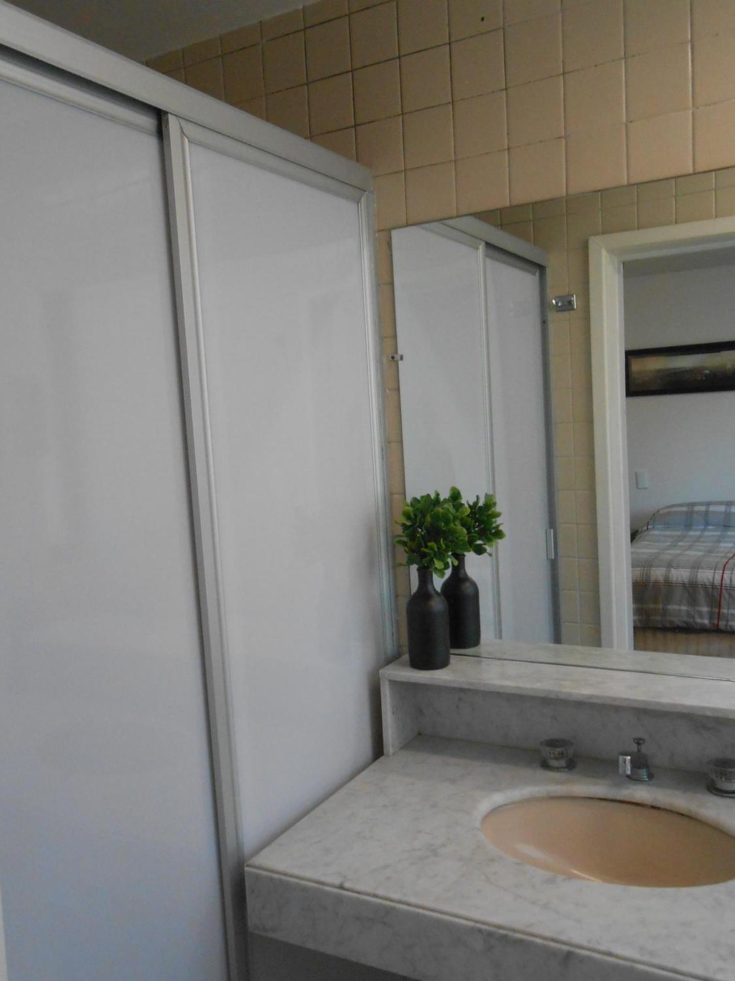 Apartament Terraza & Loft San Angel Meksyk Zewnętrze zdjęcie